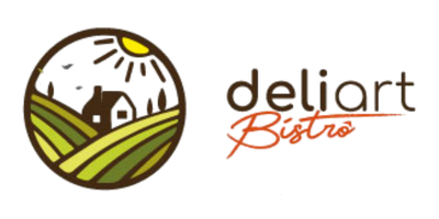 Deliart Bistrô